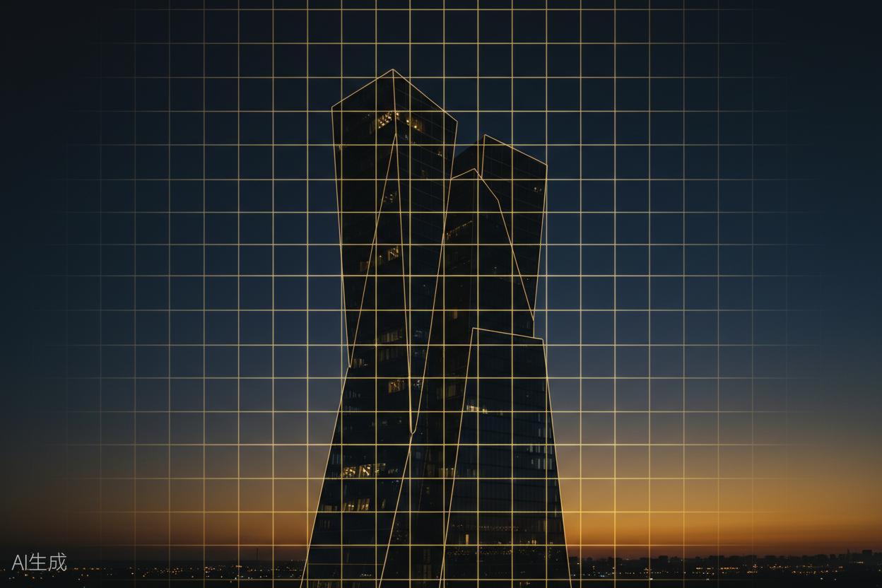汕尾